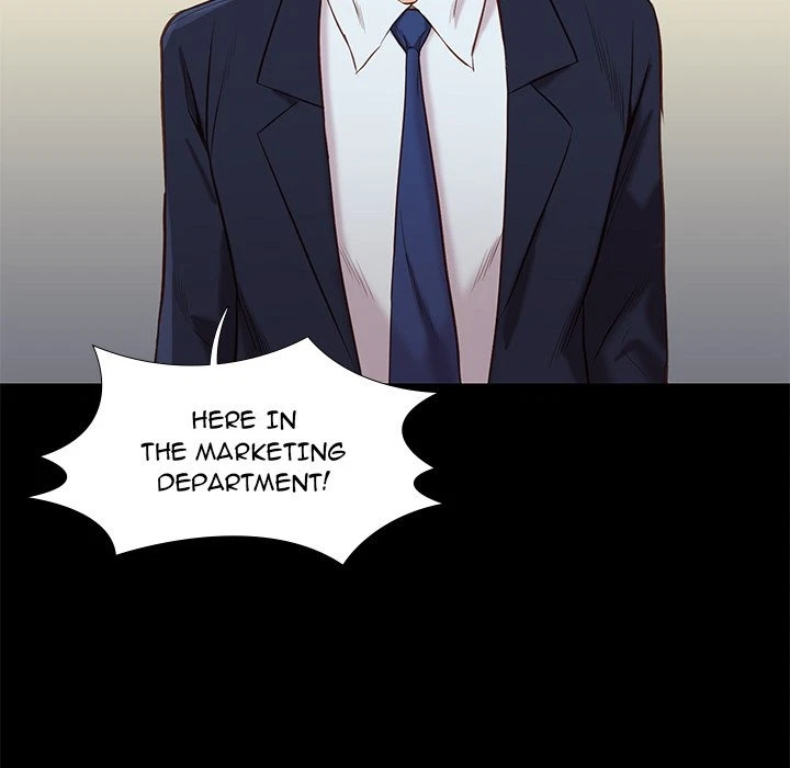 Chapter 37, page 56
