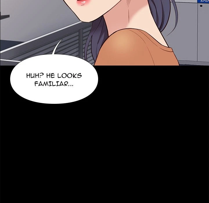 Chapter 37, page 58