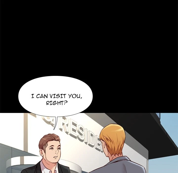Chapter 37, page 6