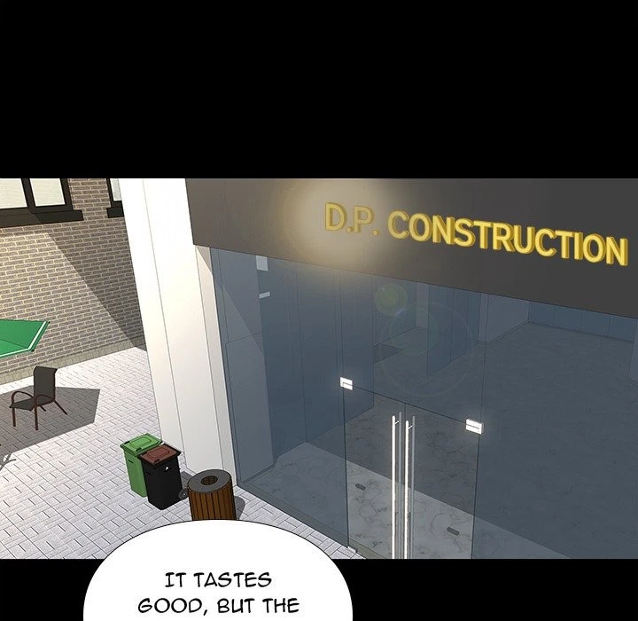Chapter 37, page 61