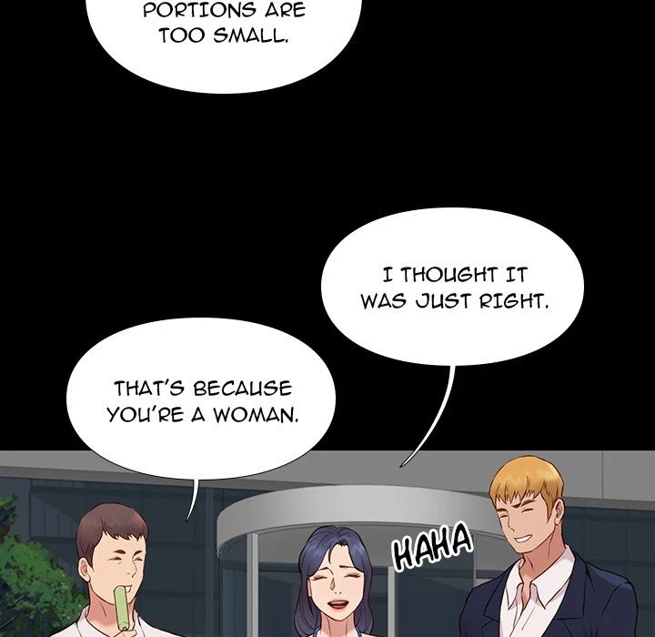 Chapter 37, page 62