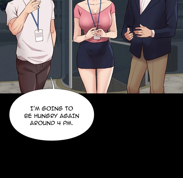 Chapter 37, page 63