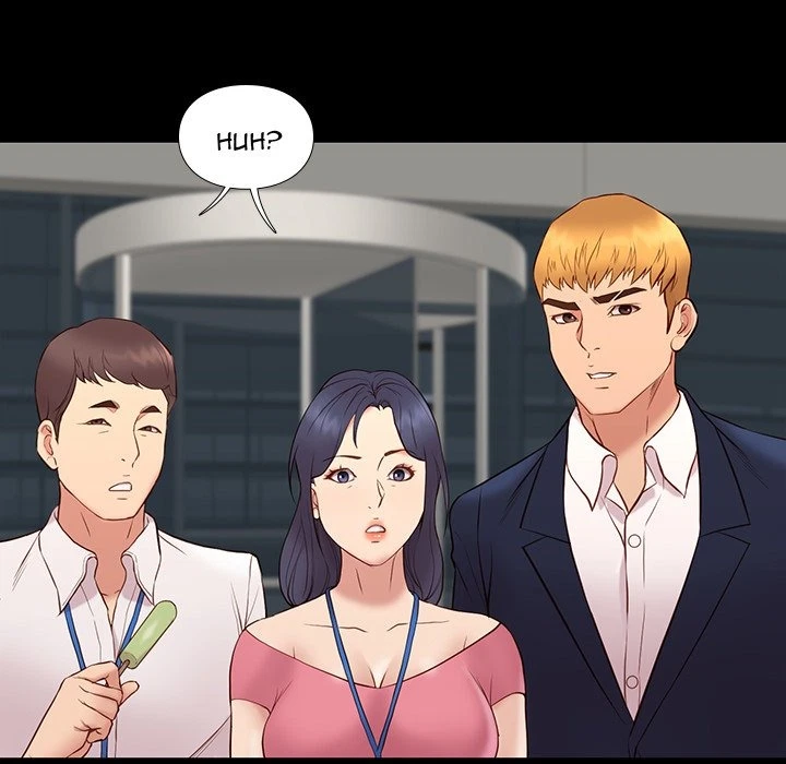 Chapter 37, page 64