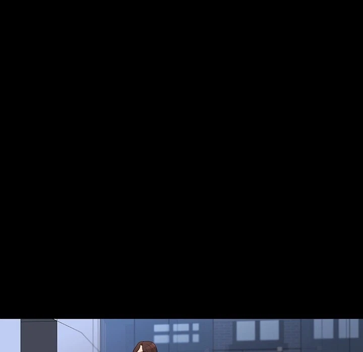 Chapter 37, page 65