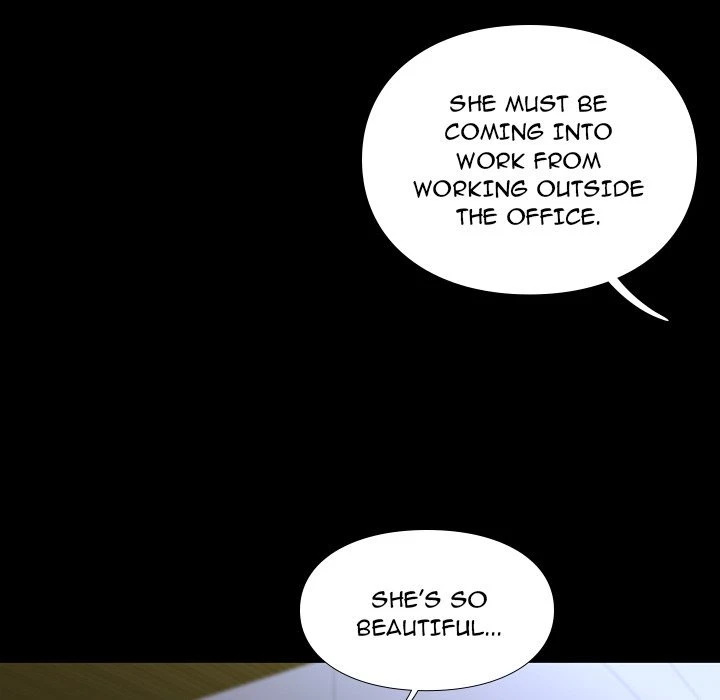 Chapter 37, page 67