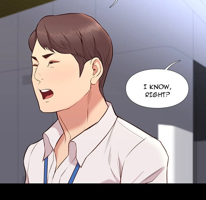 Chapter 37, page 68