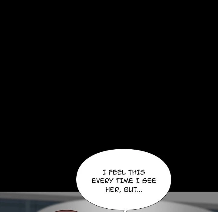 Chapter 37, page 69