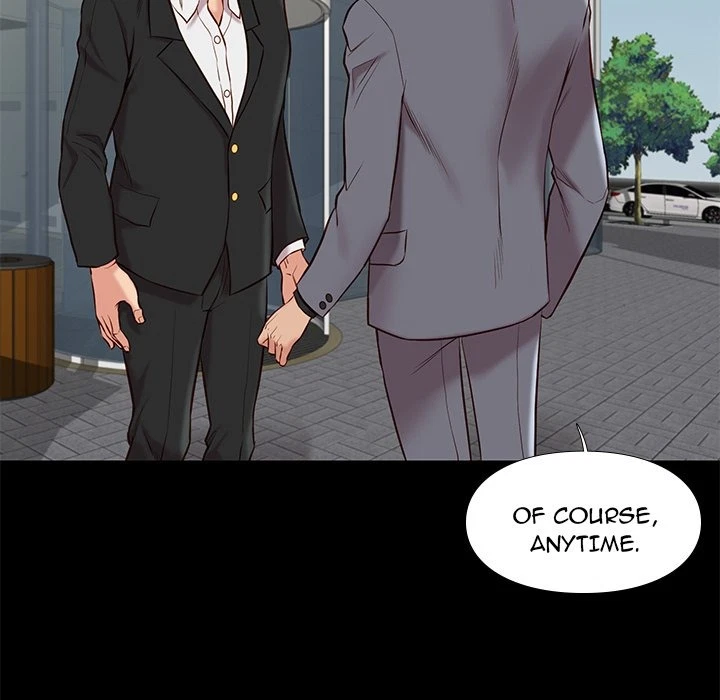 Chapter 37, page 7