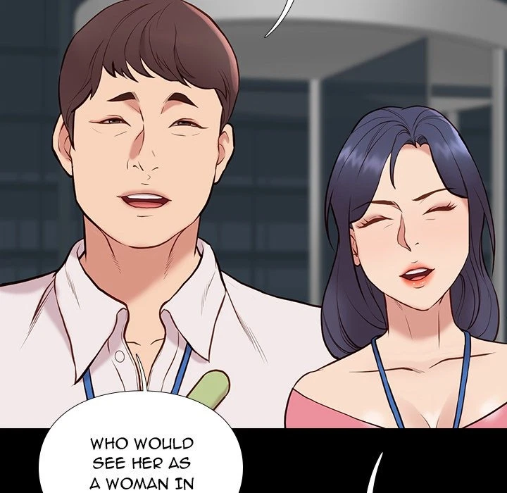 Chapter 37, page 70