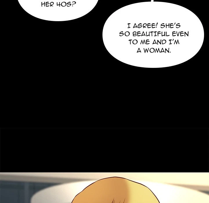 Chapter 37, page 71