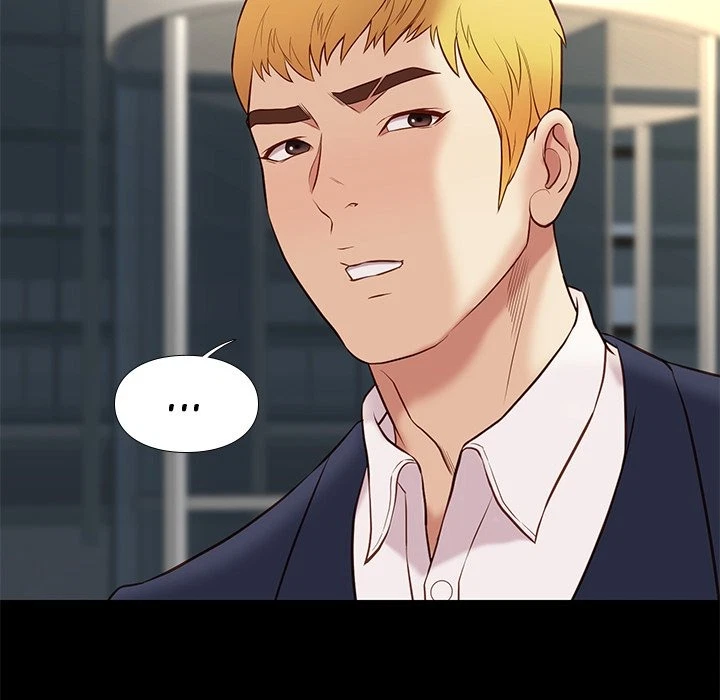 Chapter 37, page 72