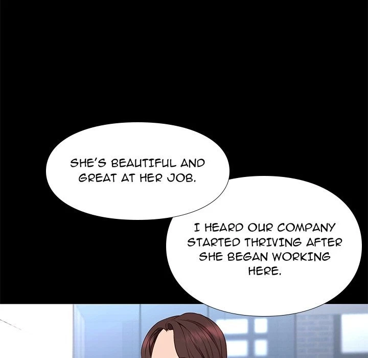 Chapter 37, page 73