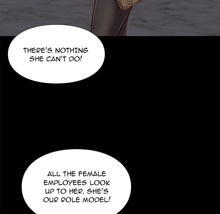 Chapter 37, page 75