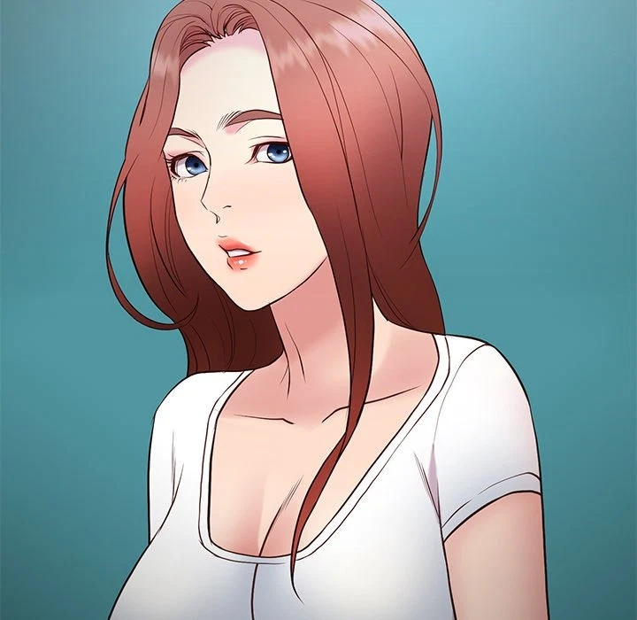 Chapter 37, page 79