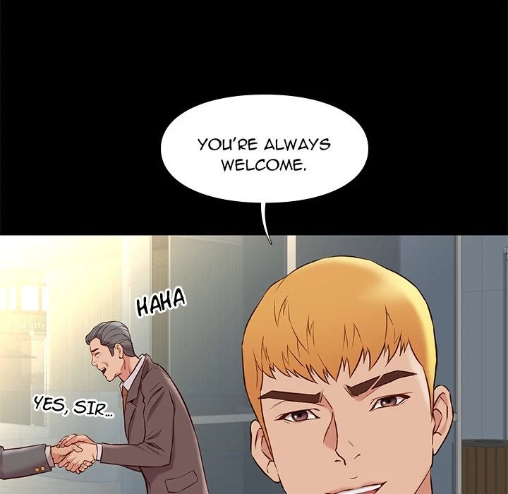 Chapter 37, page 8