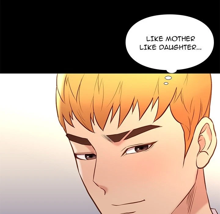 Chapter 37, page 83