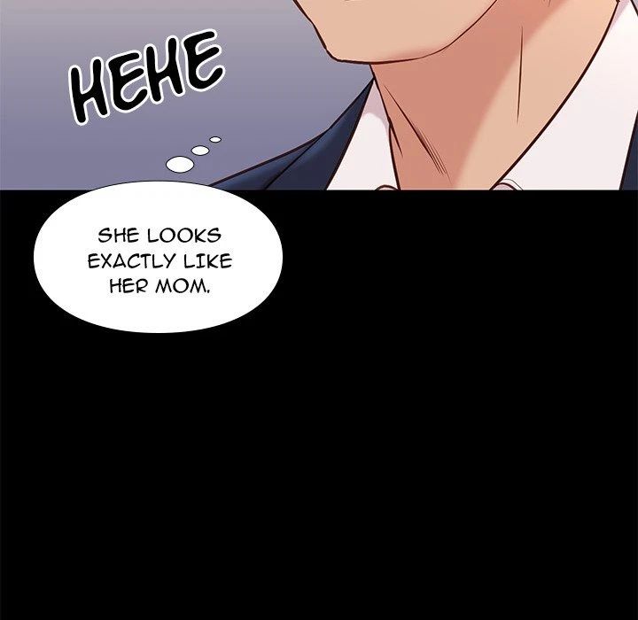 Chapter 37, page 84