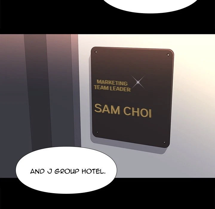 Chapter 37, page 88