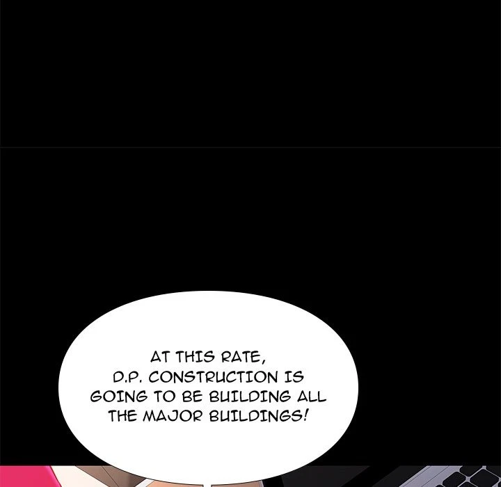 Chapter 37, page 89