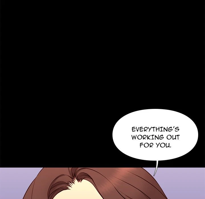 Chapter 37, page 91