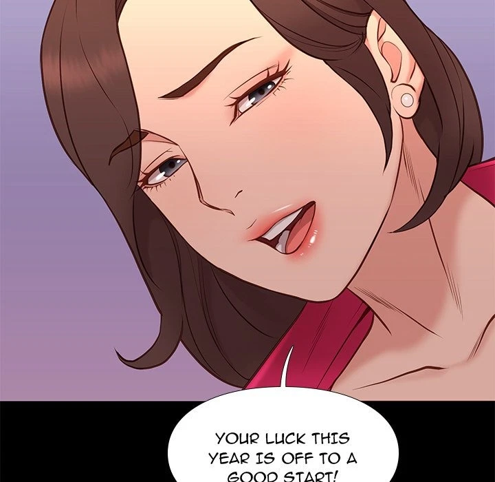 Chapter 37, page 92