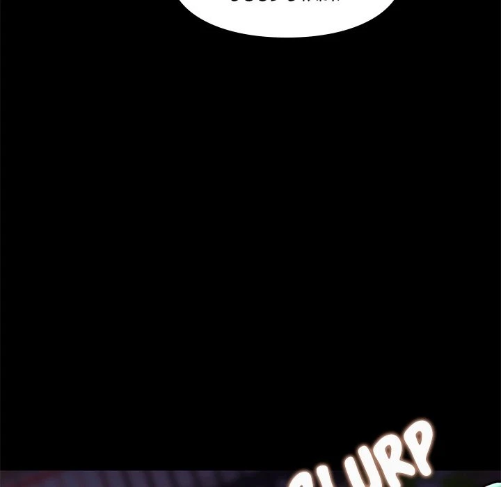 Chapter 37, page 93