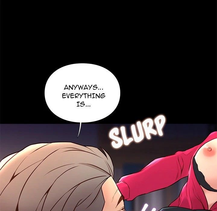 Chapter 37, page 96