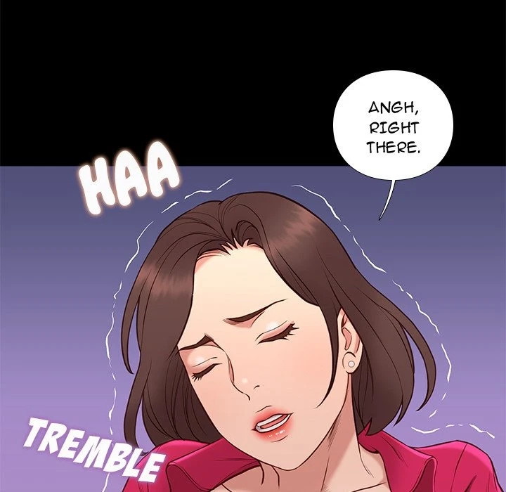 Chapter 37, page 98