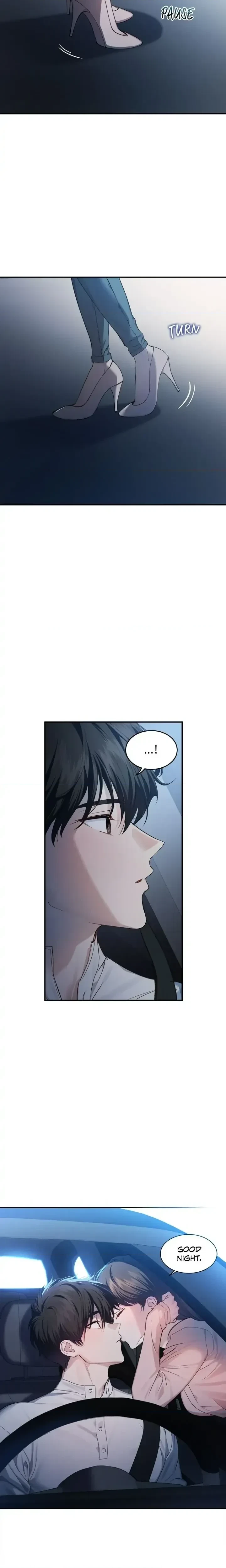 Chapter 19, page 13