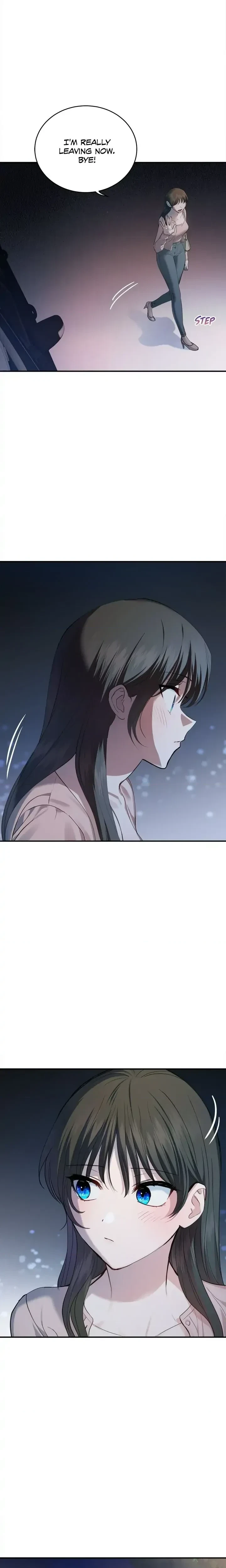 Chapter 19, page 15