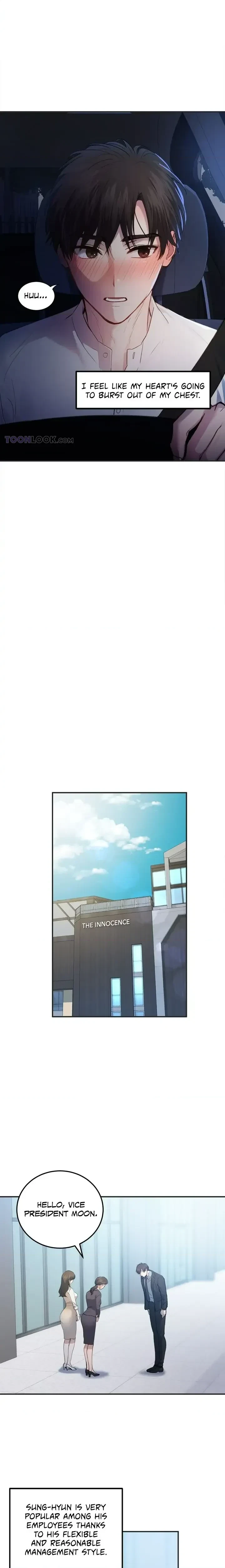 Chapter 19, page 17