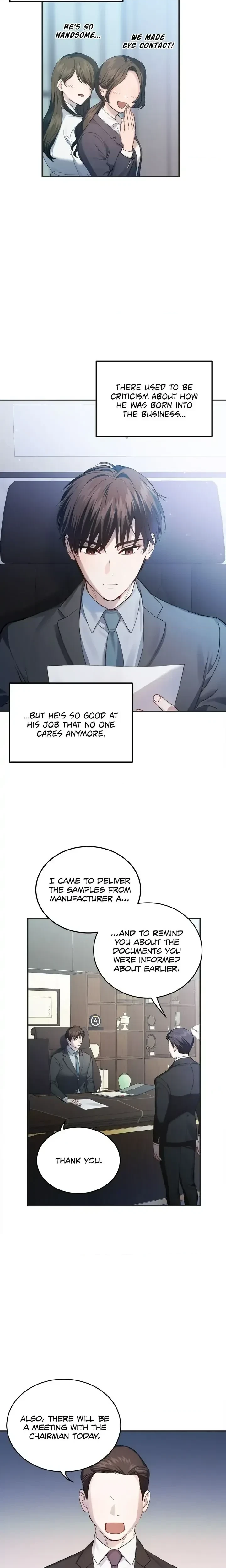 Chapter 19, page 18