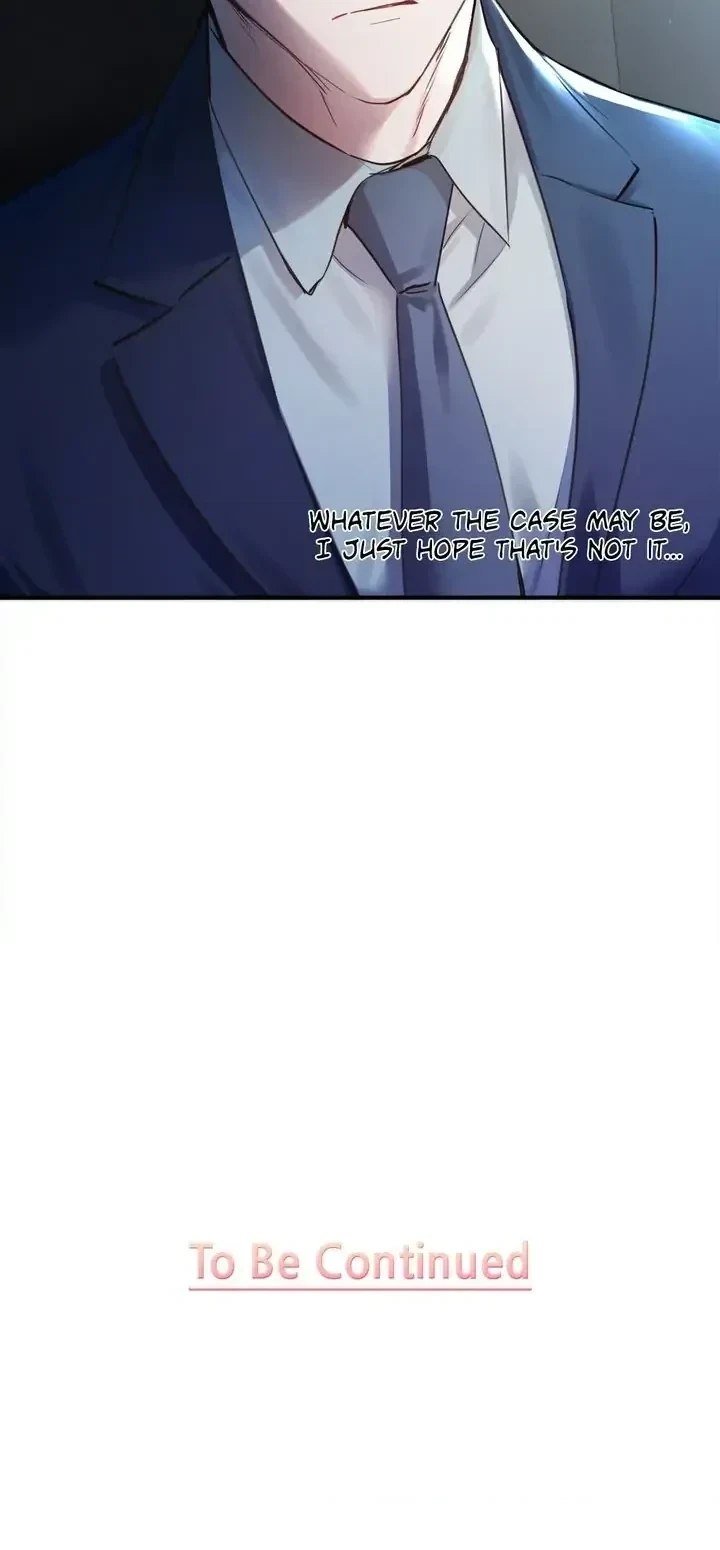 Chapter 19, page 21