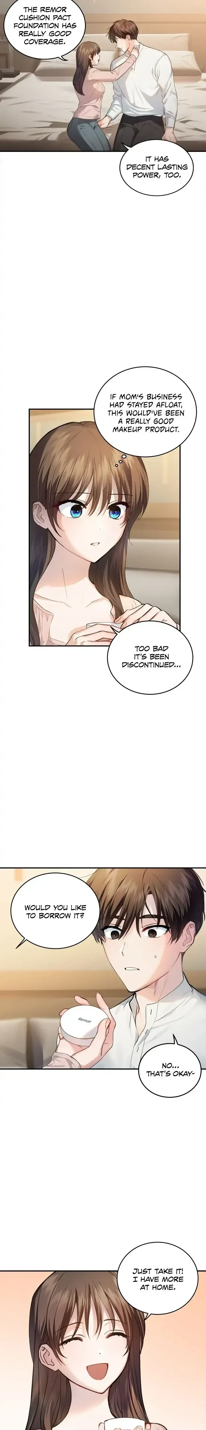 Chapter 19, page 5