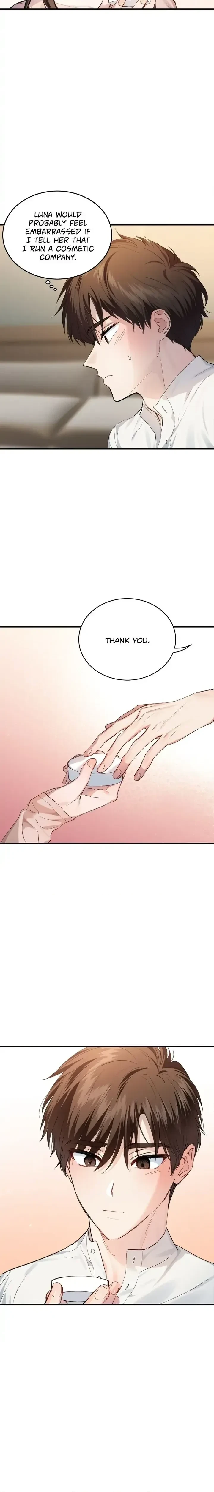 Chapter 19, page 6