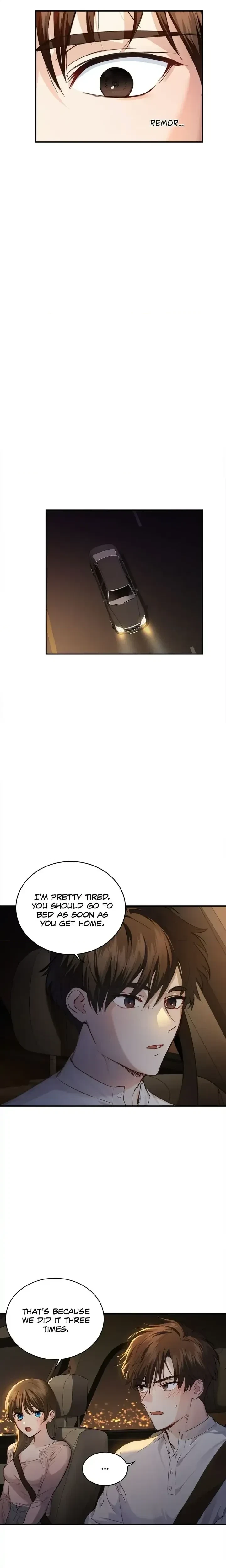 Chapter 19, page 7