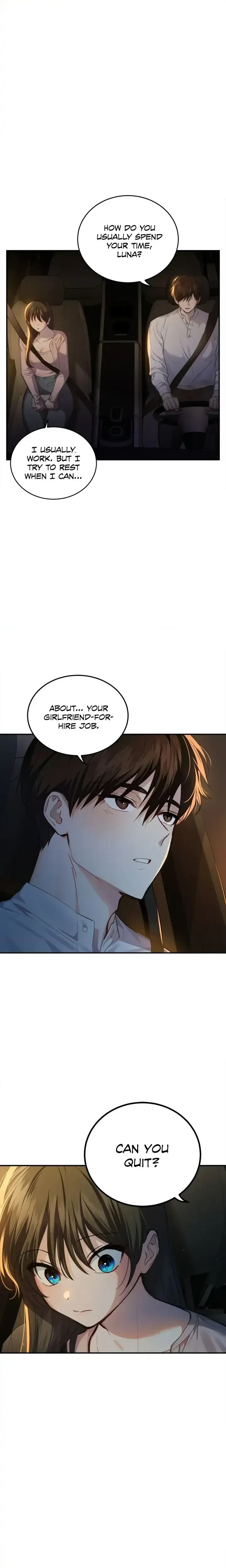 Chapter 19, page 8