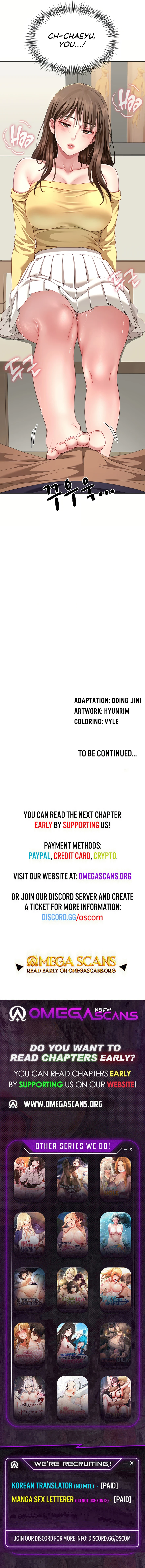 Chapter 19, page 10