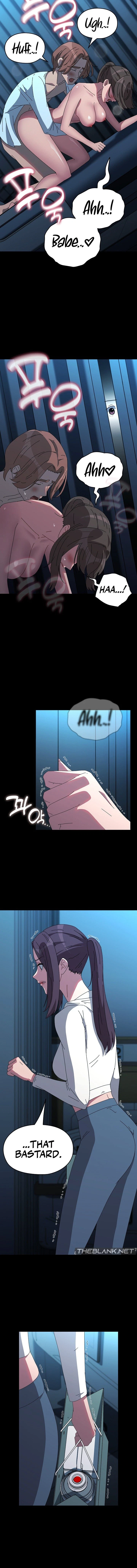 Chapter 66, page 14