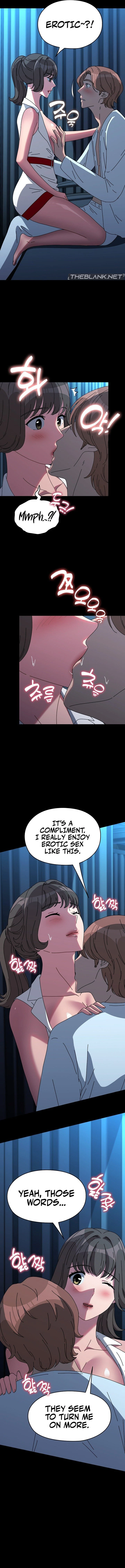 Chapter 66, page 4