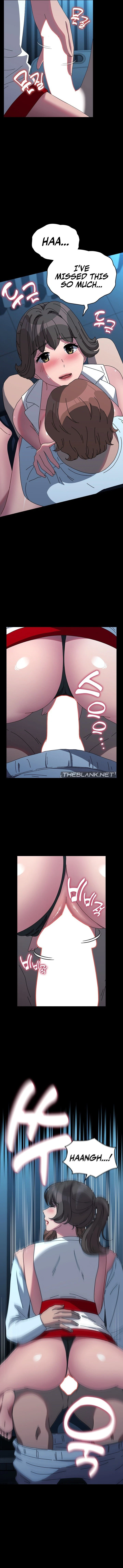 Chapter 66, page 5