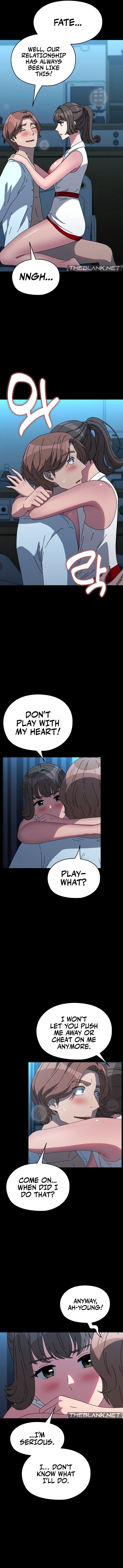 Chapter 66, page 7