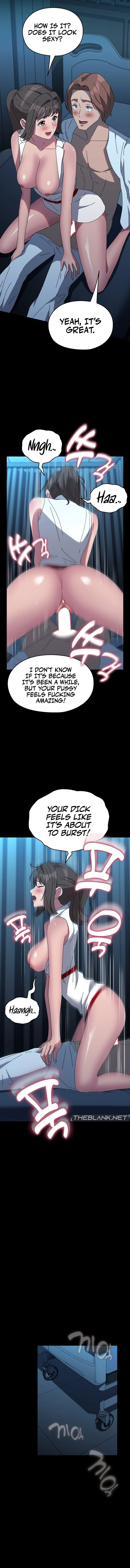 Chapter 66, page 9
