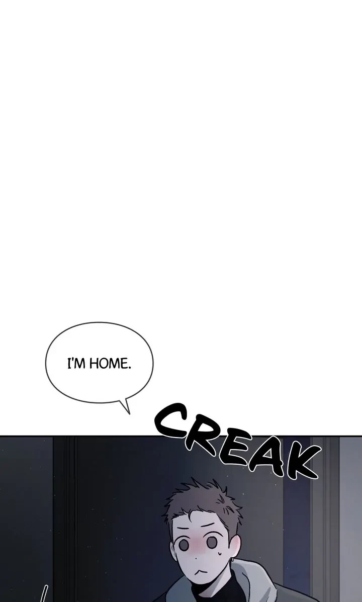 Chapter 40, page 12