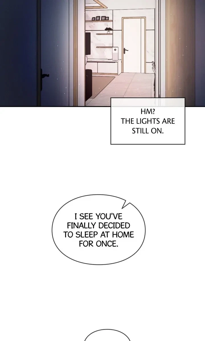 Chapter 40, page 14