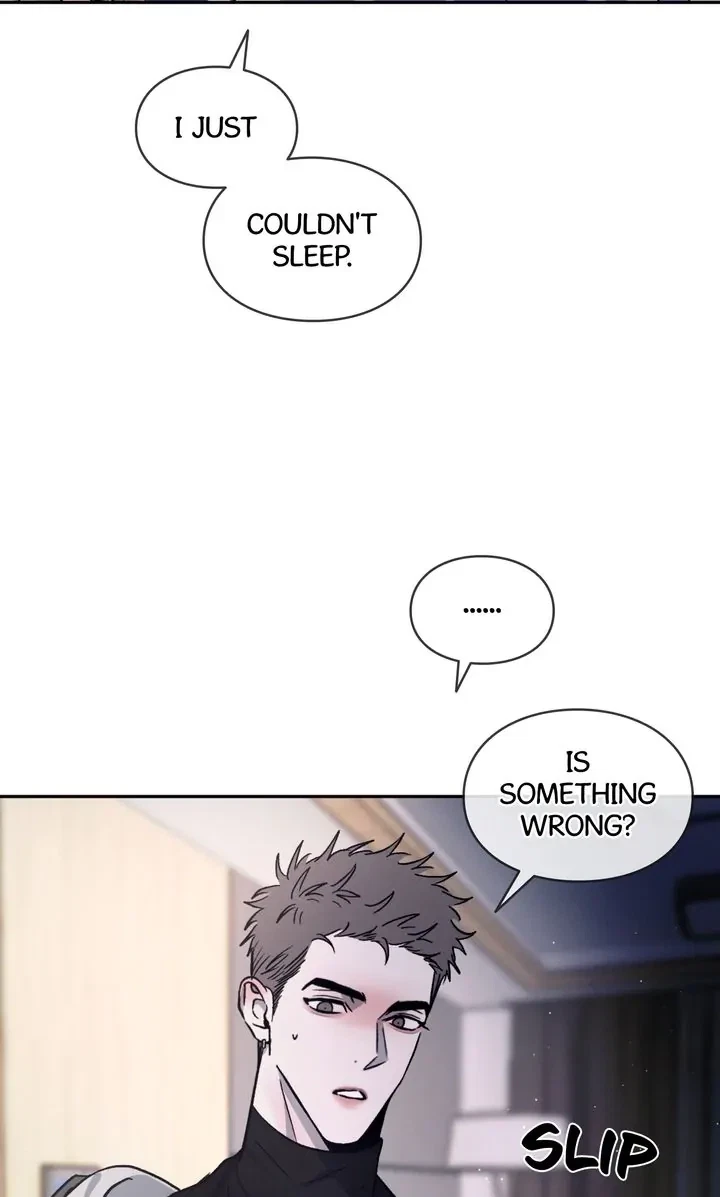 Chapter 40, page 17