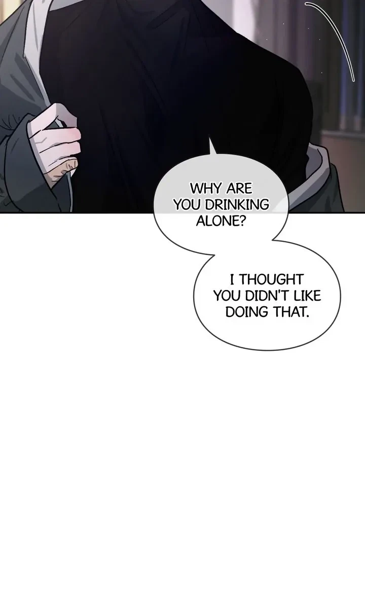 Chapter 40, page 18