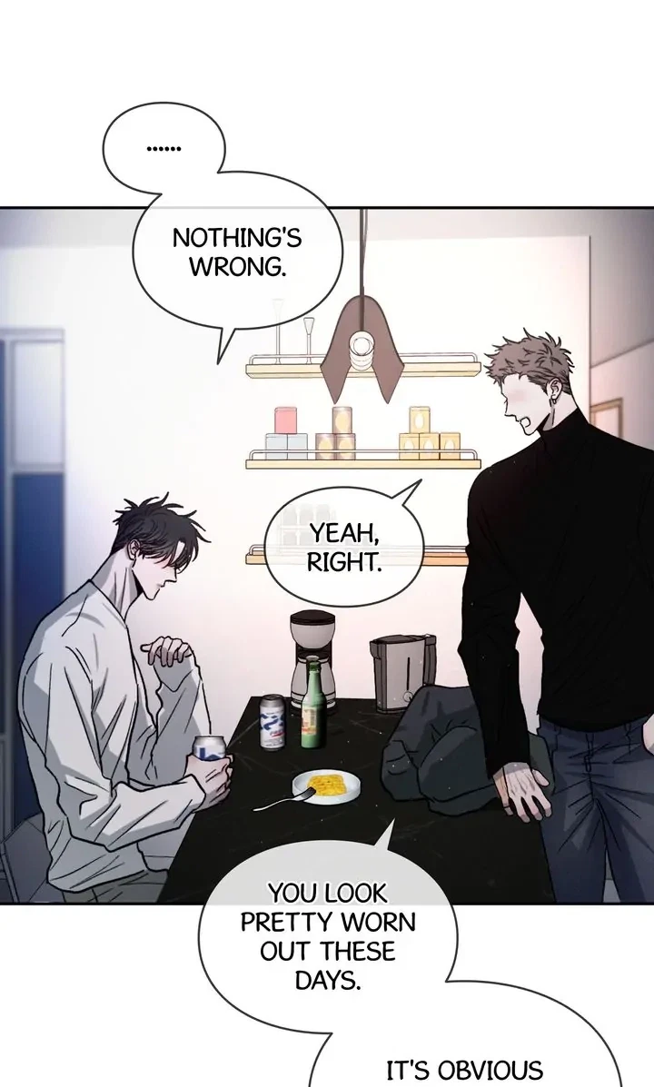Chapter 40, page 19
