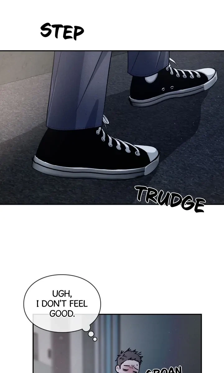 Chapter 40, page 2