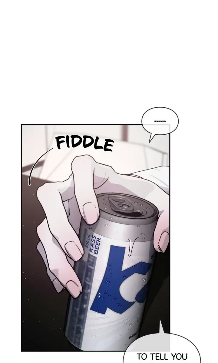 Chapter 40, page 21